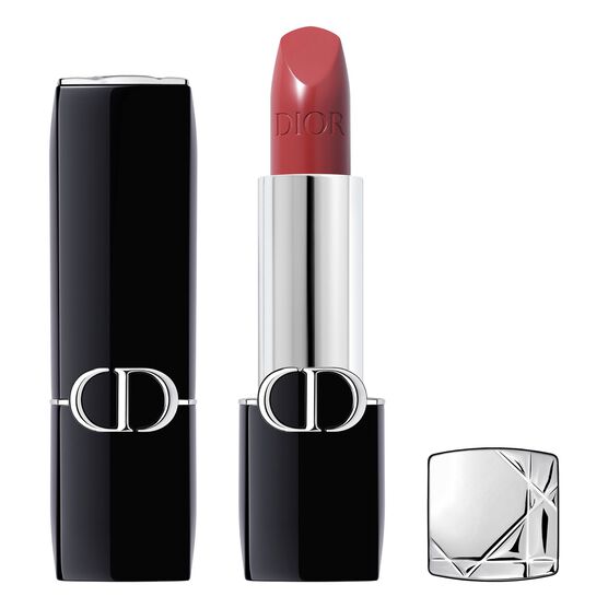 Rouge Dior Satin 720 